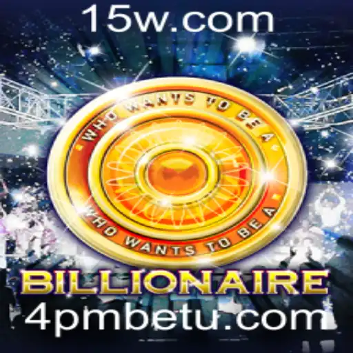 Billionaire: Um Jogo de Estratégia e Sucesso