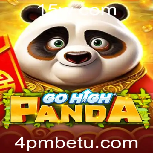 Descubra o Fascinante Jogo GoHighPanda
