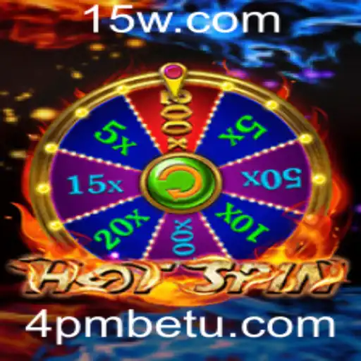 Descubra o Mundo Emocionante de HotSpin: Seu Guia Completo