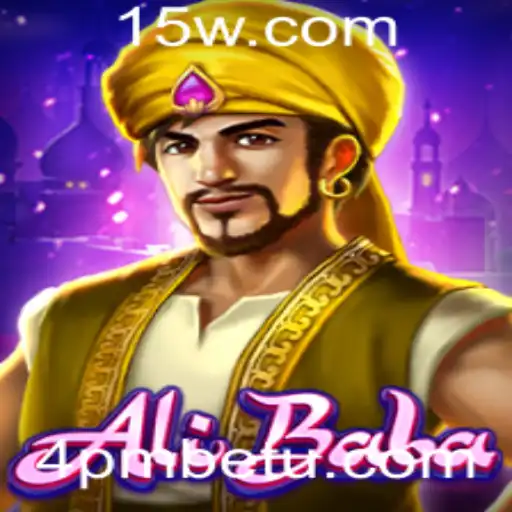 Guia Completo sobre AliBaba: O Jogo Fascinante com 4pmbet