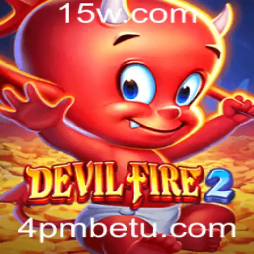 DevilFire2: Um Mergulho no Mundo do Jogo e suas Estratégias
