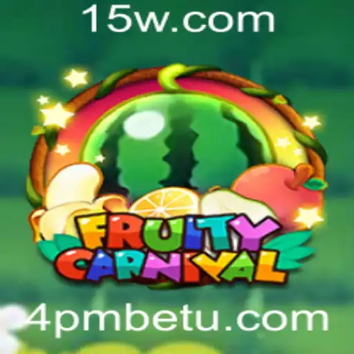 Explorando o Mundo Fascinante de FruityCarnival: Um Guia Completo
