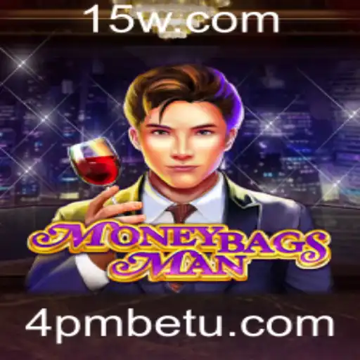 Explorando o Fascinante Mundo de MoneybagsMan: Um Jogo de Apostas Estratégico