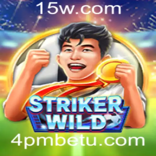 Explorando o Empolgante Mundo de StrikerWILD e Suas Regras