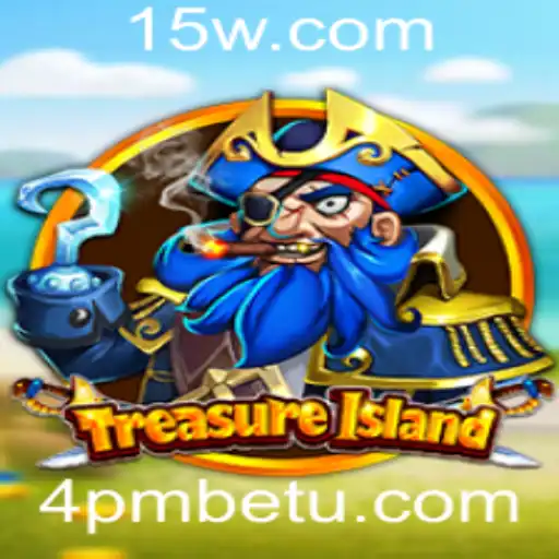 Descubra as Aventuras de 'TreasureIsland' com a Estratégia 4pmbet