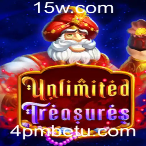 Explorando o Fascinante Mundo de UnlimitedTreasures: Um Jogo de Estratégia e Aventuras