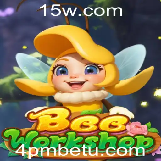 BeeWorkshop: Um Mergulho no Mundo Apícola para Jogadores e Apostadores