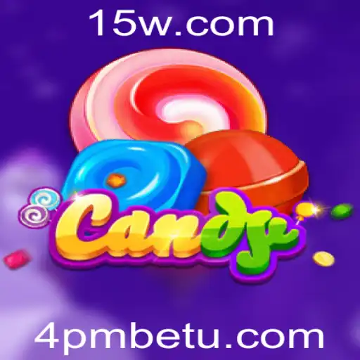Explorando o Fascinante Mundo do Jogo 'Candy' e a Plataforma 4pmbet