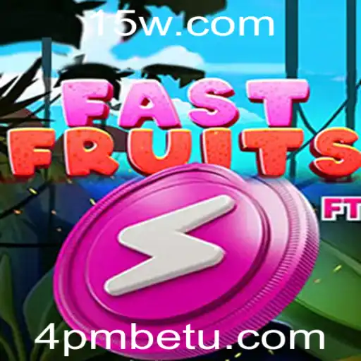 Descubra FastFruits: O Jogo de Estratégia e Sorte Mais Empolgante do Momento
