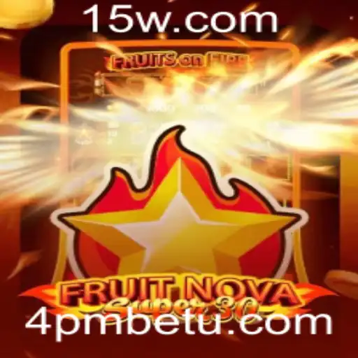 Explorando o Universo de FruitrNovaSupe30: Regras e Aventuras