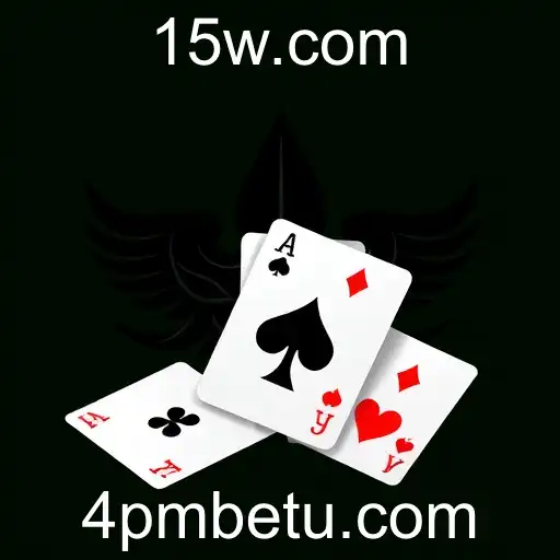 A Fascinante Jornada dos Jogos de Cartas