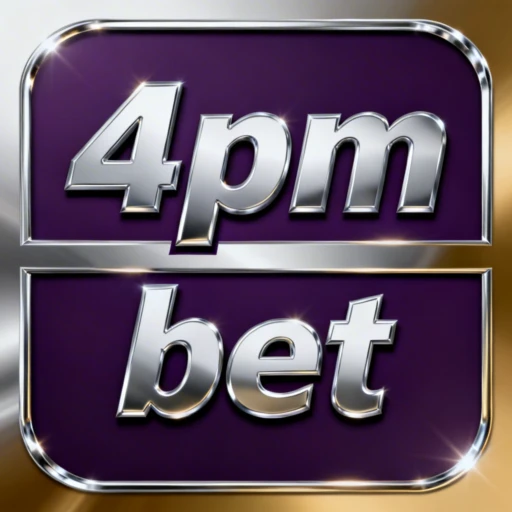 4pmbet