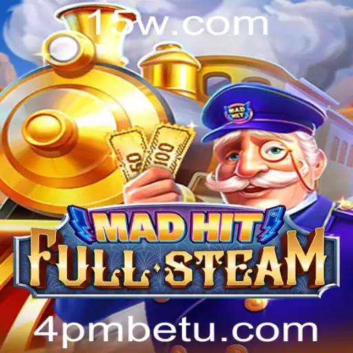 Explorando o Jogo MadHitFullSteam: Um Mergulho nas Suas Regras e Conceitos
