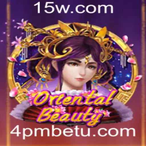 Descubra OrientalBeauty: O Novo Fenômeno dos Jogos Online