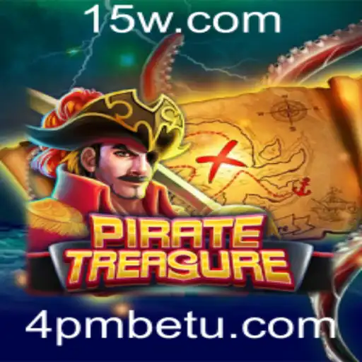 Explorando o Fascinante Mundo de PirateTreasure: Um Mergulho nas Aventuras e Estratégias