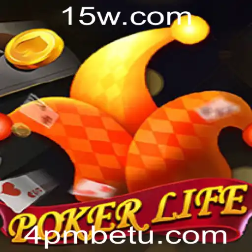 Descubra o Fascinante Mundo do Jogo PokerLife