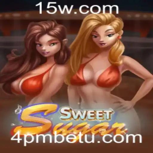 Explorando o Jogo SweetSugar: Uma Aventura Doce no Mundo dos Cassinos Online
