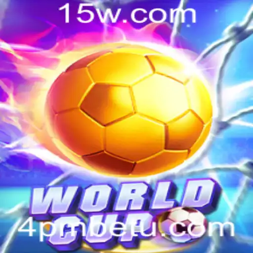 Descubra o Fascinante Mundo do Jogo WorldCup e a Estratégia 4pmbet