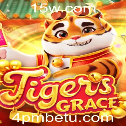 Explorando o Mundo de TigersGrace: Um Jogo de Estratégia Inovador