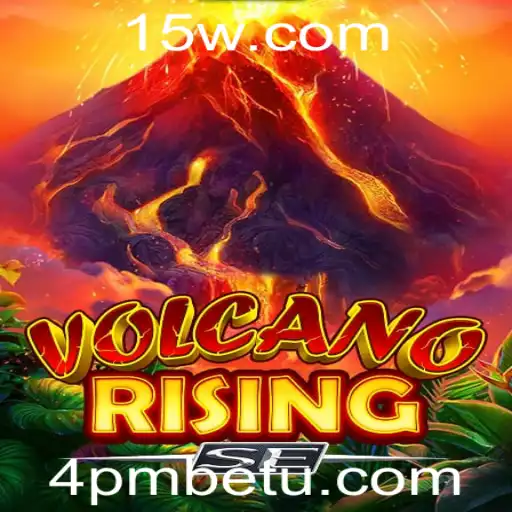 VolcanoRisingSE: Desafios, Estratégias e Regras do Jogo Popular