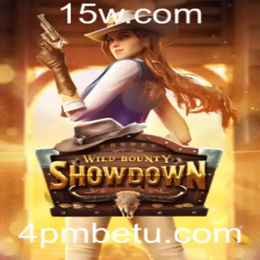 Explorando o Mundo de WildBountyShowdown: Um Guia Completo