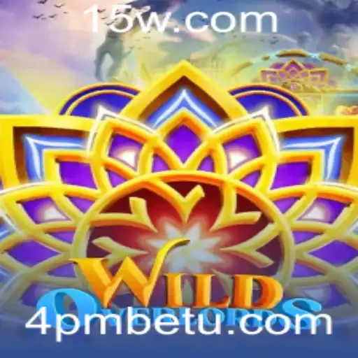 Explorando o Universo de WildOverlords: Um Mundo de Estratégia e Desafios