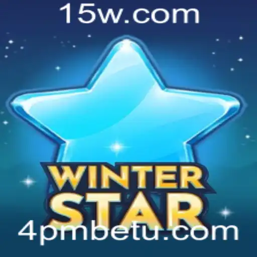 Descubra o Fascinante Mundo de WinterStar: Regras e Estratégias