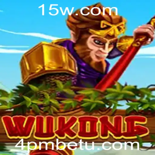 Explorando o Fascinante Mundo de Wukong: Uma Jornada Através de Regras e Estratégias