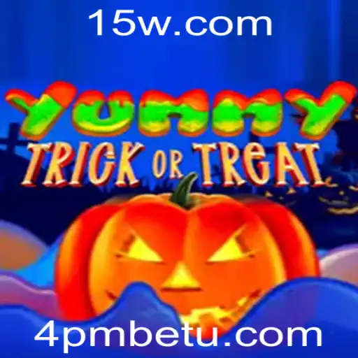 Descubra o Mundo Divertido de YummyTrickorTreat: Um Guia Completo